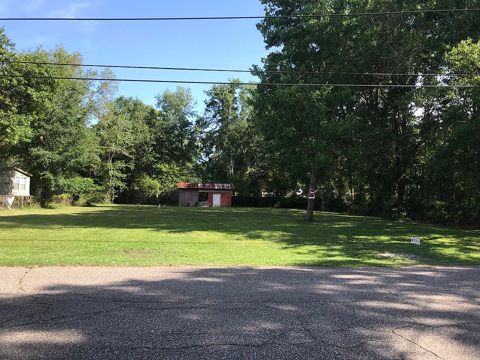 1st image of 2644 Water Bluff Dr