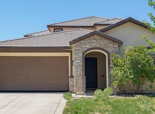 10365 Gold Mine Dr, Reno, NV 89521