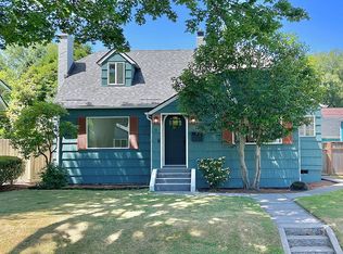 1115 23rd Ave, Longview, WA 98632