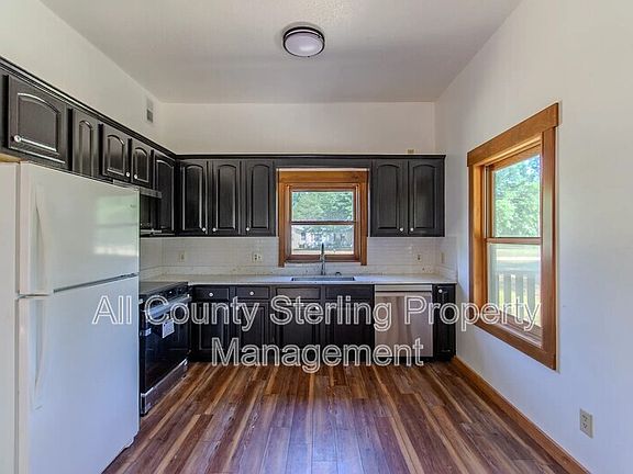 5th image of 6834 NW County Road 152