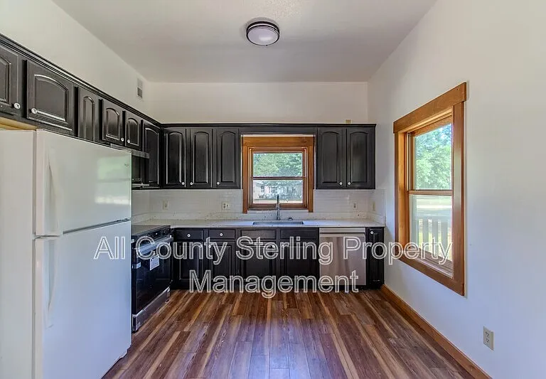 6834 NW County Road 152 — Photo 5
