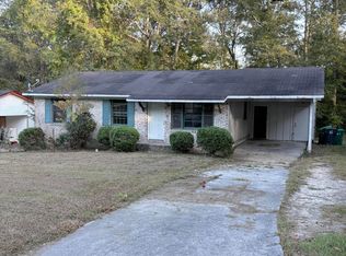 3635 Champion Dr, Macon, GA 31211