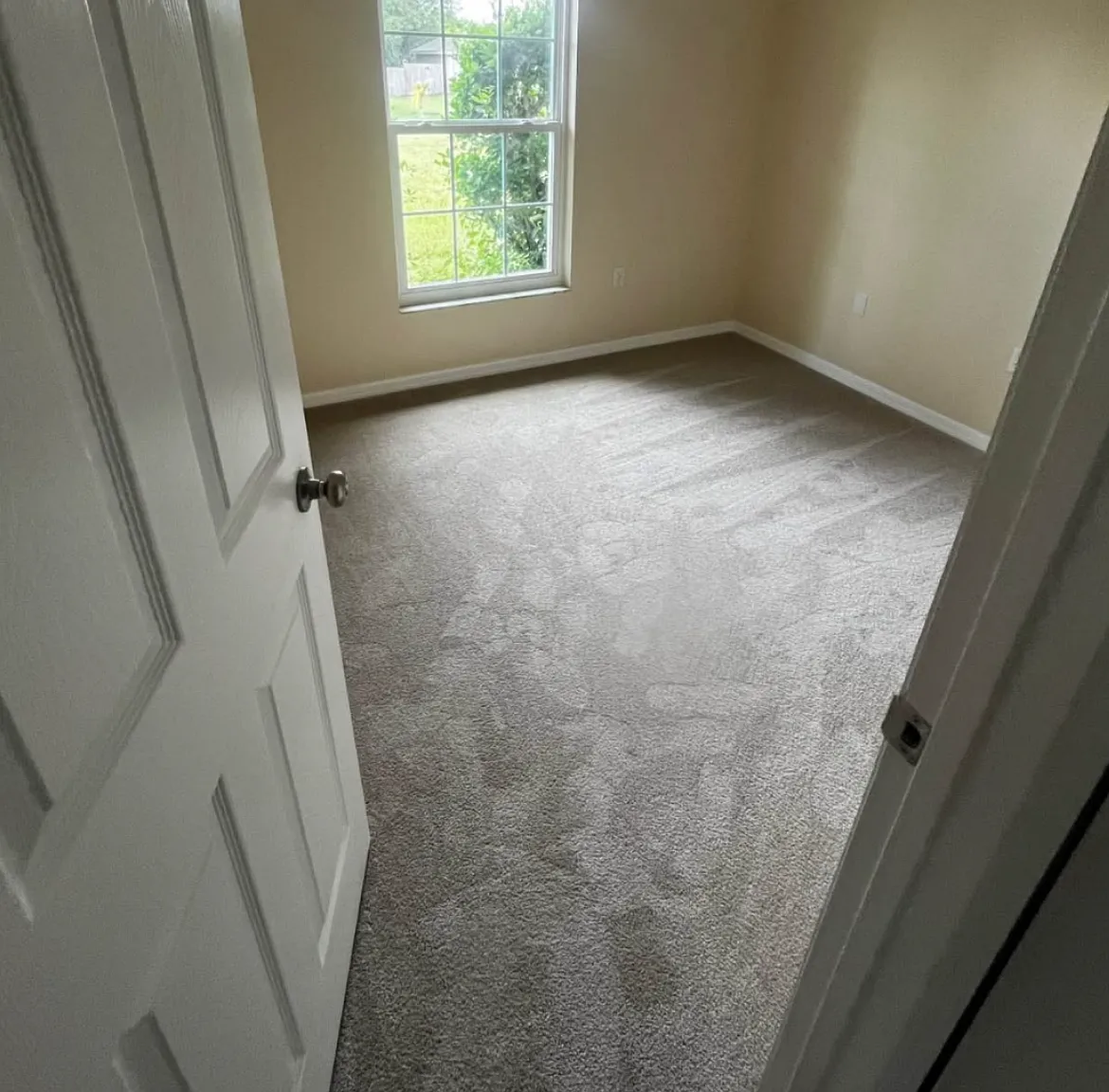 3 bed, 1800 sqft, $800 — Photo 3
