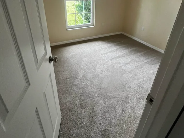 801 Coleman Ave #2 — Photo 3
