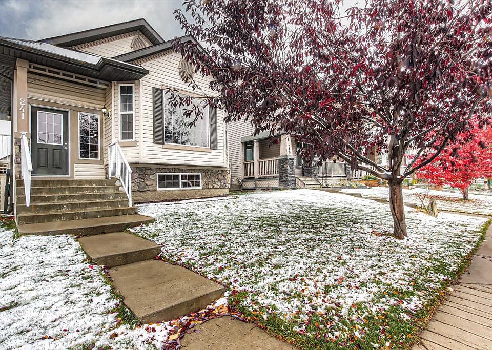 1st image of 241 N Morningside Gdns SW