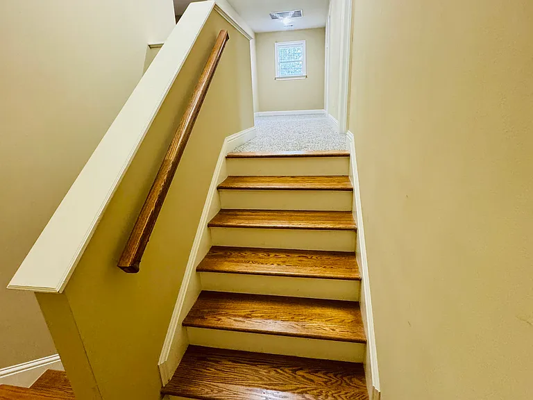 8707 Morning Pl — Photo 70