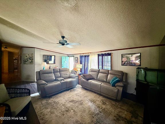 4th image of 99 Ferris Drive