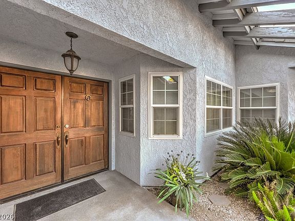 5th image of 1016 Calico Ridge Dr