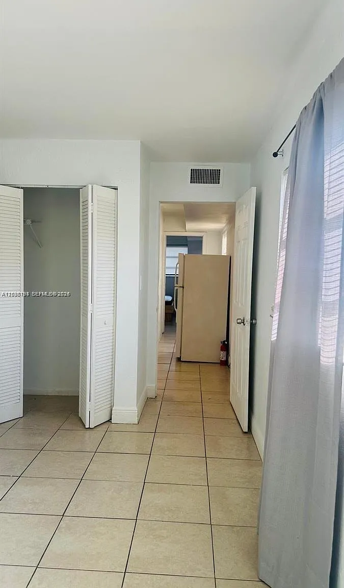 Flair Sub No 2 — Photo 4