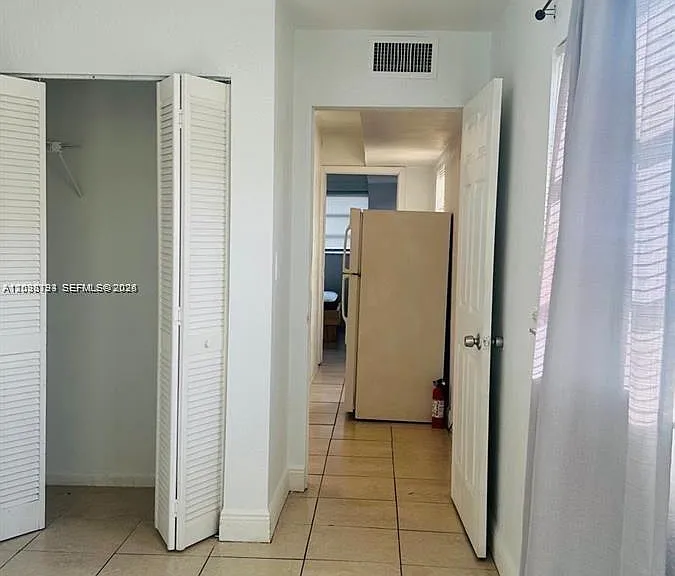 1321 NW 50th Ave #A — Photo 4