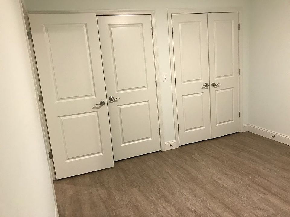 Lopresti School Maple St. Seymour M204 29 Maple St Seymour, CT Zillow Apartments for