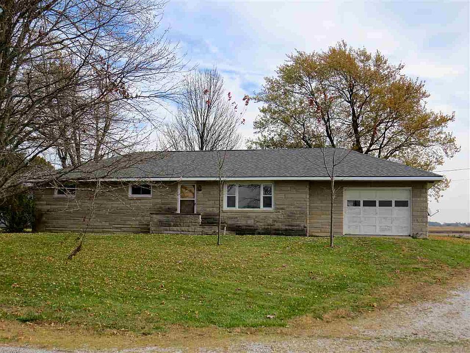 1st image of 6523 S County Road 500 W