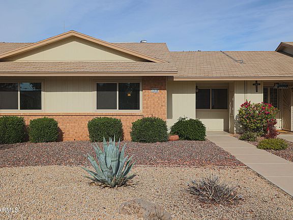 2nd image of 13518 W Countryside Dr