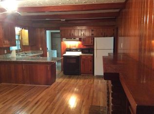 918 Jones Mill Rd, Cartersville, GA 30120