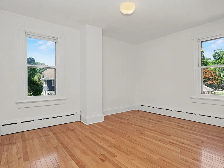 71 Grand St — Photo 24