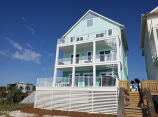 13661 Front Beach Rd, Panama City Beach, FL 32413