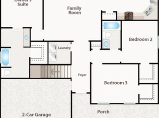 118 Royal Oak Ct, Aiken, SC 29801