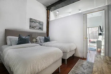 Rented by Oxford Property Group