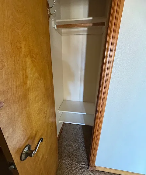 2154 Lause Ln — Photo 14