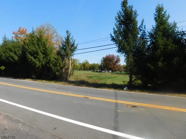 00 Thatchers Hill Rd, Raritan Twp., NJ 08822