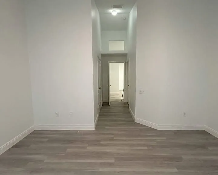 5023 Quadrangle Ct — Photo 14