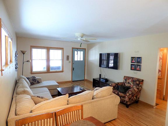 5th image of 1710 Juliet Ave