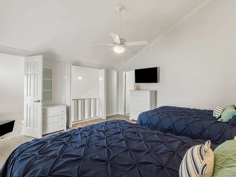 17462 Front Beach Rd #32B — Photo 27