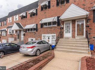 3987 Constance Rd, Philadelphia, PA 19114