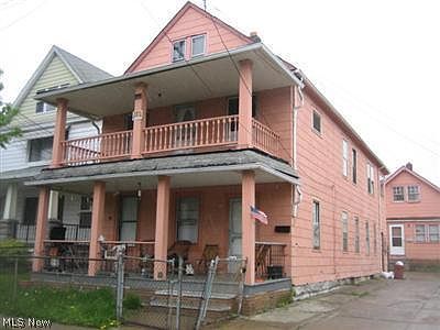 1st image of 3132-3136 W 54th St