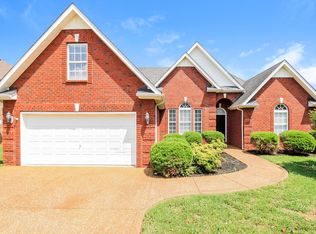 705 Riata Ct, Smyrna, TN 37167