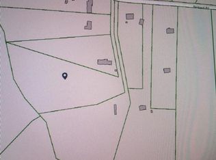 0 Bernard Rd, Joelton, TN 37080