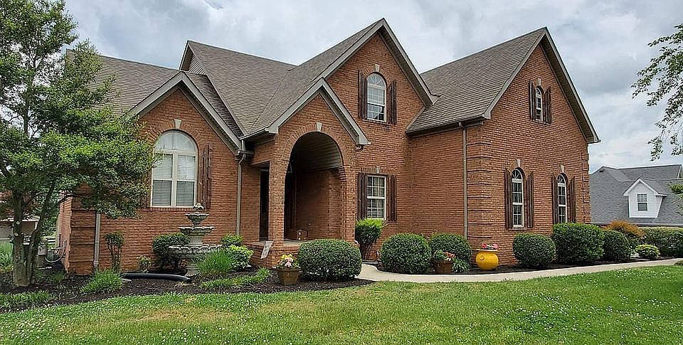 1st image of 118 Wynd Star Ct