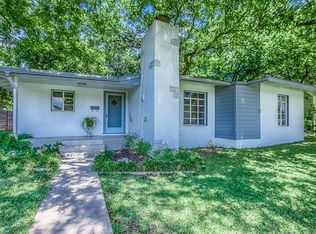 4331 Airport Blvd, Austin, TX 78722