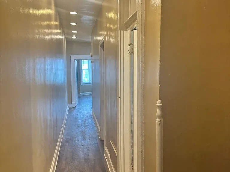 1820 Ruxton Ave — Photo 10