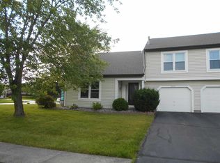 6229 Brian Dr, Fort Wayne, IN