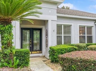 1 Sparkling Water Cir, Ocoee, FL 34761