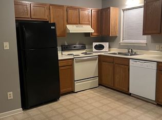 2050 Clover Ct #G, Bowling Green, KY 42101