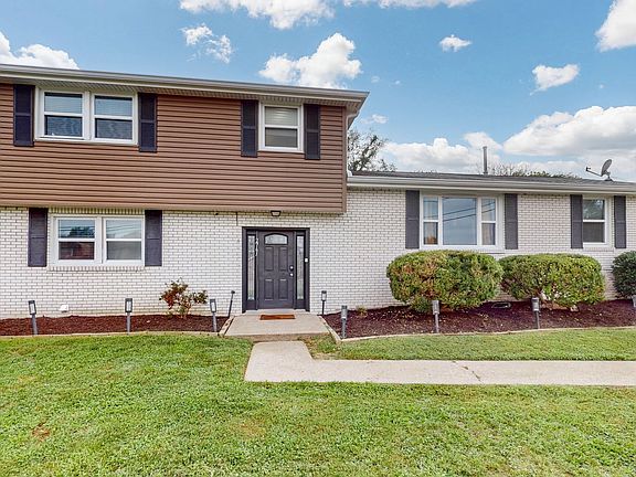 5th image of 2761 Park Dale Dr