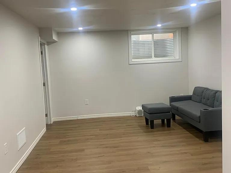 2421 Seven Oaks Rdg #BASEMENT — Photo 4