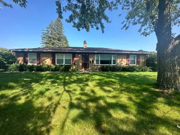 712-714 Cherokee St, Kalamazoo, MI 49006