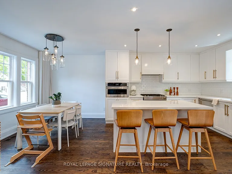 77 Runnymede Rd — Photo 9
