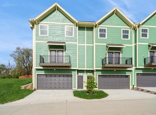 335 Forest Ave #24, Des Moines, IA 50314