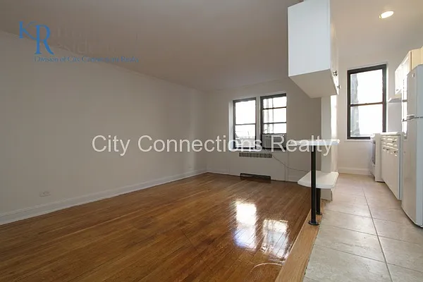 Rented by City Connections Realty | media 24