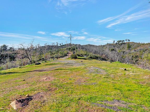 4th image of 10263 Ham Luddy Rd