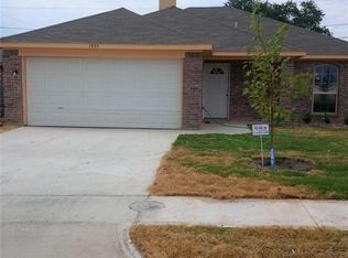 1935 Naira Dr, Dallas, TX 75217