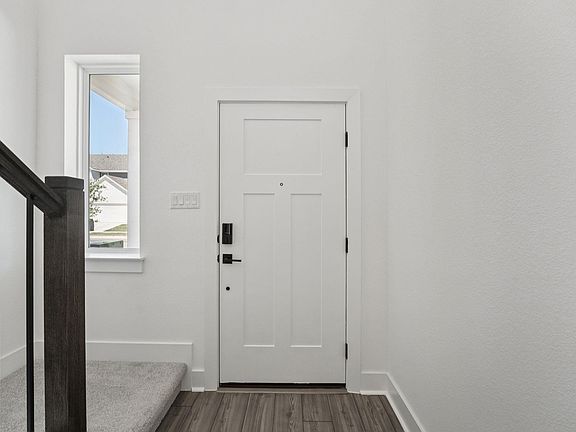 2nd image of 2593 Jack Nora Way