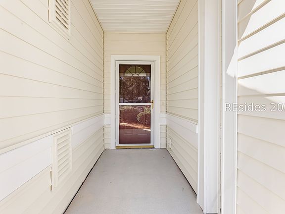 5th image of 29 Mackay Ln