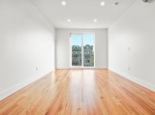 271 E 28th St #4C, Brooklyn, NY 11226