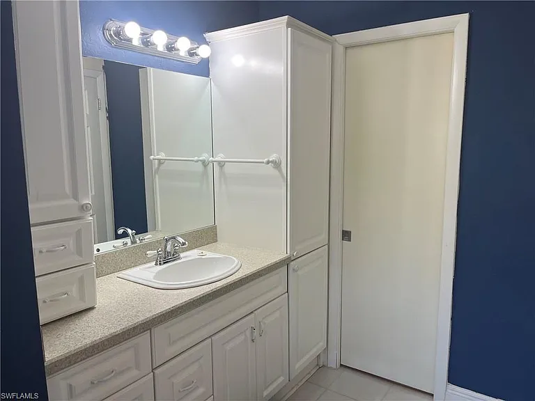 1085 Forest Lakes Dr #8202 — Photo 5