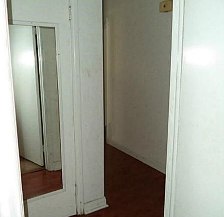 3rd image of 1009 Athania Pkwy